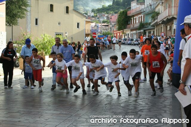 2010 Gualtieri-5